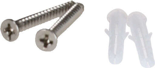 KERBL Wandhalter für Einmalhandschuhe